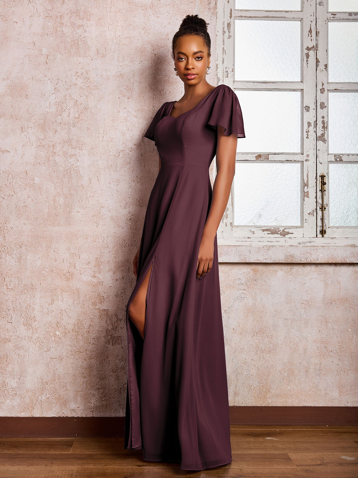 Cabernet
